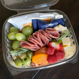 Grab & Go Graze Box (Serves 1-2)