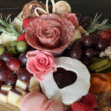 The Keepsake (Serves 3-4)