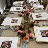 Private Charcuterie Styling Workshop