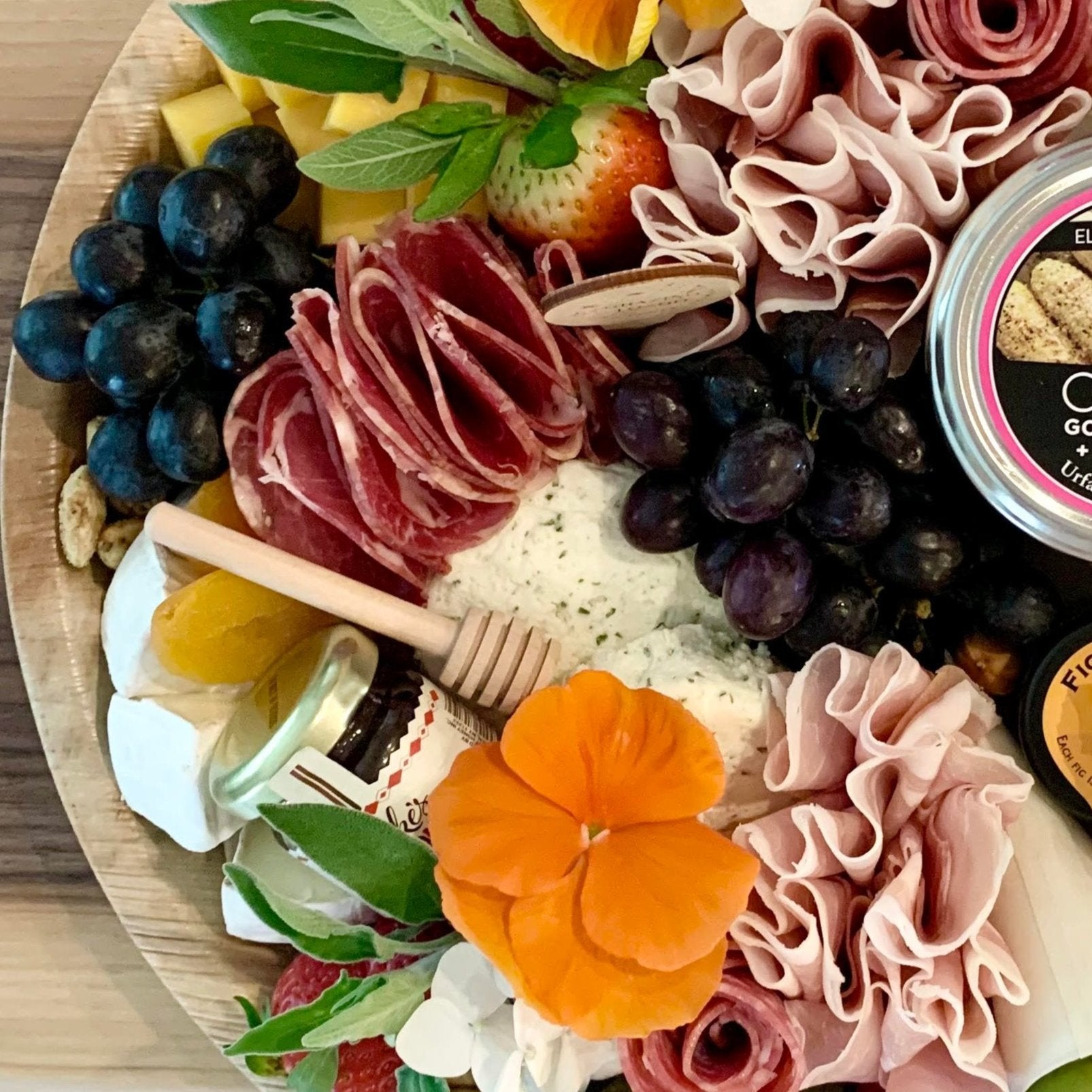 lets graze co – delicious grazing platters Images... Graze Platters (Options for 8-25) – Grazing To-Go